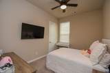 1914 Waters Branch Drive - Photo 29