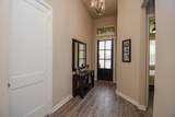 1914 Waters Branch Drive - Photo 3