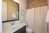 1914 Waters Branch Drive - Photo 31