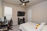 1914 Waters Branch Drive - Photo 32