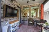 1914 Waters Branch Drive - Photo 35
