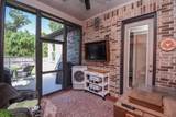 1914 Waters Branch Drive - Photo 36