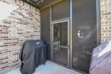 1914 Waters Branch Drive - Photo 38