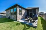 1914 Waters Branch Drive - Photo 40