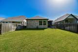 1914 Waters Branch Drive - Photo 41
