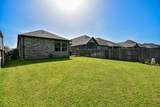 1914 Waters Branch Drive - Photo 42
