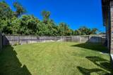1914 Waters Branch Drive - Photo 43