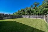 1914 Waters Branch Drive - Photo 44