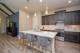 1914 Waters Branch Drive - Photo 8