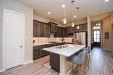 1914 Waters Branch Drive - Photo 9