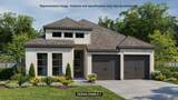 7407 Fraser Peak Drive - Photo 1