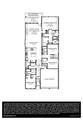 7407 Fraser Peak Drive - Photo 2