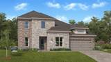 31031 Peony Place Drive - Photo 1