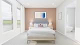 31031 Peony Place Drive - Photo 10