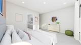 31031 Peony Place Drive - Photo 12