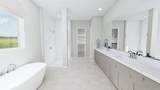 31031 Peony Place Drive - Photo 14