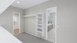 31031 Peony Place Drive - Photo 16