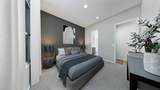 31031 Peony Place Drive - Photo 18