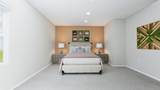 31031 Peony Place Drive - Photo 19
