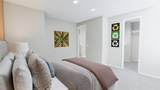 31031 Peony Place Drive - Photo 20