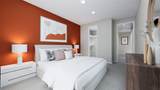 31031 Peony Place Drive - Photo 21