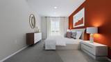 31031 Peony Place Drive - Photo 22
