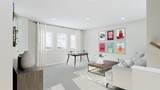 31031 Peony Place Drive - Photo 23