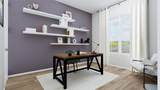 31031 Peony Place Drive - Photo 24