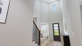 31031 Peony Place Drive - Photo 25