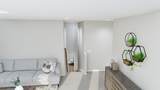 31031 Peony Place Drive - Photo 27