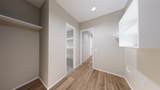 31031 Peony Place Drive - Photo 28