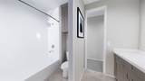 31031 Peony Place Drive - Photo 29