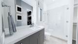 31031 Peony Place Drive - Photo 30