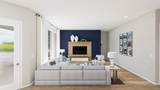 31031 Peony Place Drive - Photo 4