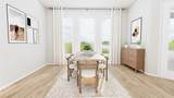 31031 Peony Place Drive - Photo 5