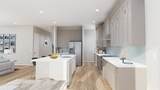 31031 Peony Place Drive - Photo 8