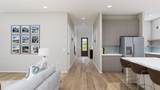 31031 Peony Place Drive - Photo 9
