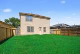 802 Bandon Lane - Photo 27