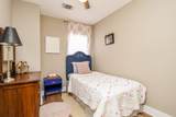 812 Dragonfly Drive - Photo 11