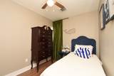 812 Dragonfly Drive - Photo 14