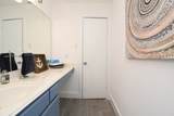 812 Dragonfly Drive - Photo 16