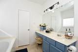 812 Dragonfly Drive - Photo 17