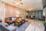 812 Dragonfly Drive - Photo 18