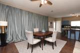 812 Dragonfly Drive - Photo 19