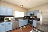 812 Dragonfly Drive - Photo 23
