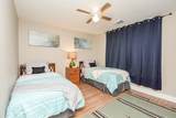 812 Dragonfly Drive - Photo 6