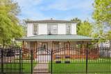 4445 Rusk Street - Photo 1