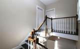 4445 Rusk Street - Photo 10