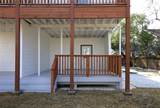 4445 Rusk Street - Photo 11