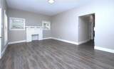 4445 Rusk Street - Photo 13